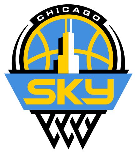 chicago sky wiki